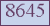 ⸦ Ŭ ּ.