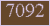 ⸦ Ŭ ּ.
