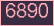 ⸦ Ŭ ּ.