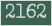 ⸦ Ŭ ּ.