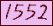 ⸦ Ŭ ּ.